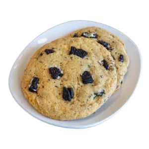 Oreo Cookies