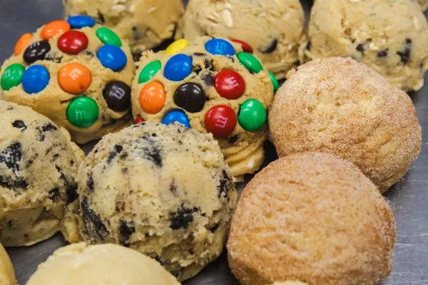 Bad_Honey_Cookies_Cookie_Dough06