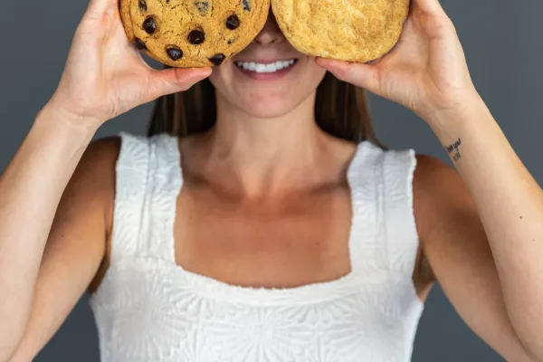 Bad_Honey_Cookies_Cookie_Eyes_87
