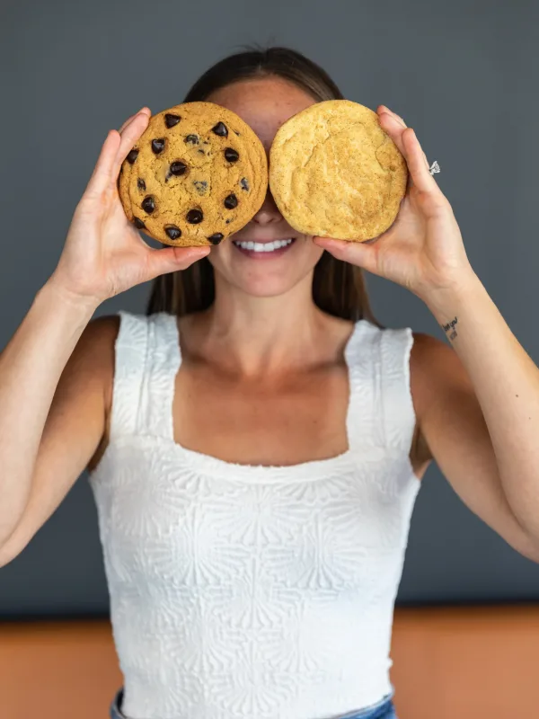 Bad_Honey_Cookies_Cookie_Eyes_87