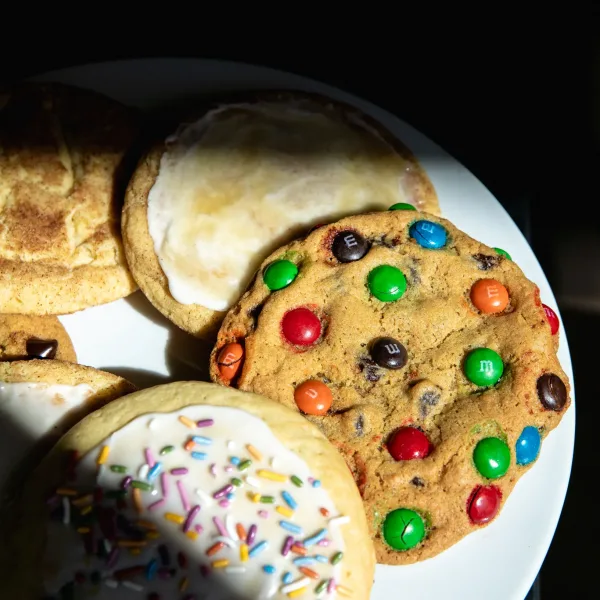 Bad_Honey_Cookies_Mixed_Cookie_Plates_53