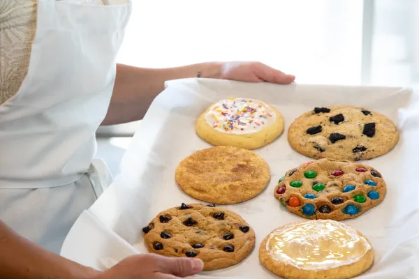 Bad_Honey_Cookies_Mixed_Cookies_Baking_Sheet_65