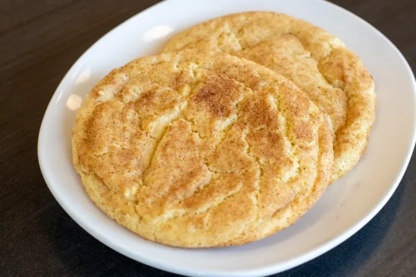 Bad_Honey_Cookies_Snickerdoodle_Cookie_25