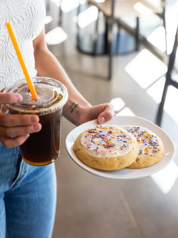 Bad_Honey_Cookies_With_Coffee_73